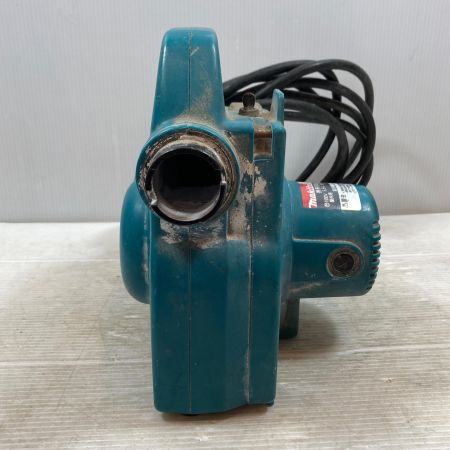  MAKITA マキタ 工具 集じん機 コード式 100v 3580 451