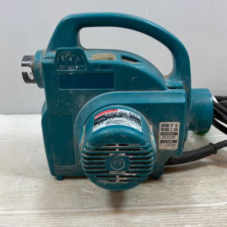  MAKITA マキタ 工具 集じん機 コード式 100v 3580 451