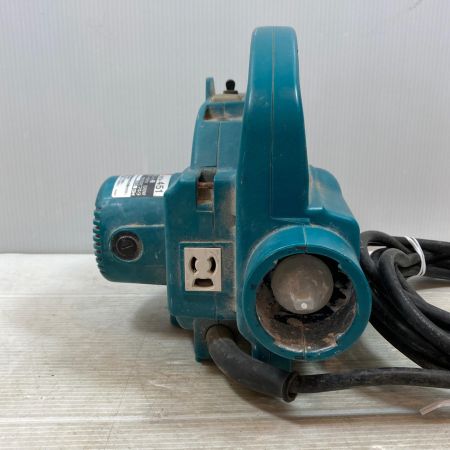  MAKITA マキタ 工具 集じん機 コード式 100v 3580 451