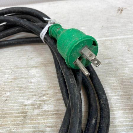  MAKITA マキタ 工具 集じん機 コード式 100v 3580 451