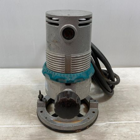  MAKITA マキタ 切削工具 ルーター コード式 100v 15853 3600HA