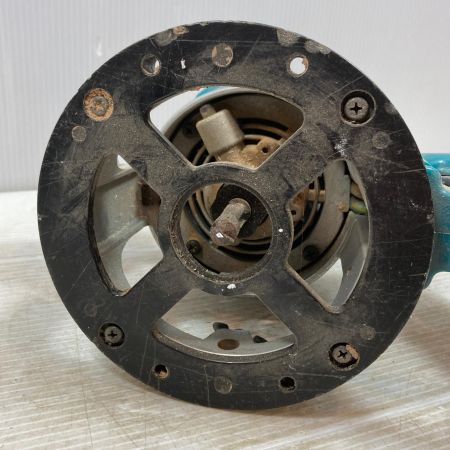 MAKITA マキタ 切削工具 ルーター コード式 100v 15853 3600HA