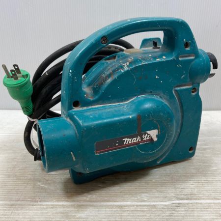  MAKITA マキタ 工具 集じん機 コード式 100v 30876 450