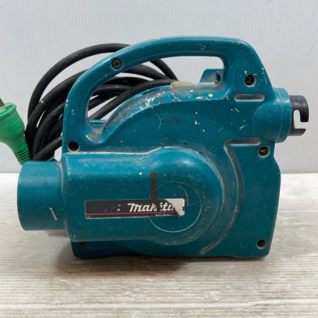  MAKITA マキタ 工具 集じん機 コード式 100v 30876 450