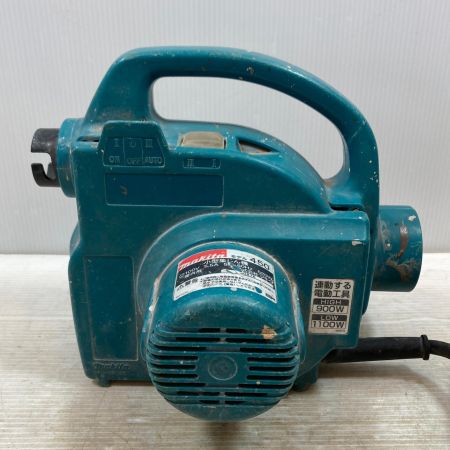  MAKITA マキタ 工具 集じん機 コード式 100v 30876 450