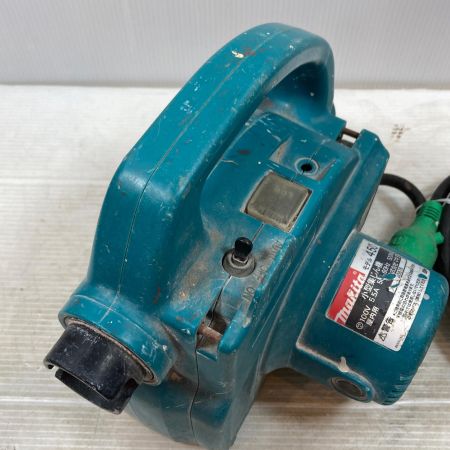  MAKITA マキタ 工具 集じん機 コード式 100v 30876 450
