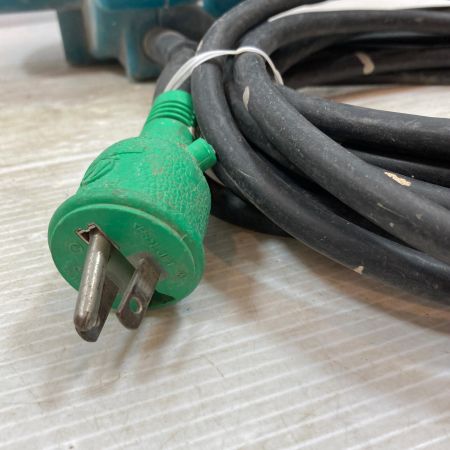  MAKITA マキタ 工具 集じん機 コード式 100v 30876 450