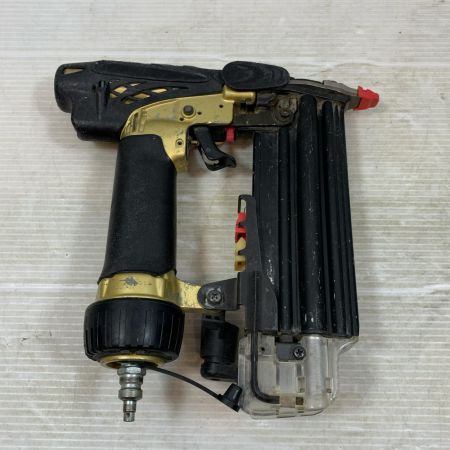  HiKOKI ハイコーキ エアツール エア釘打ち ケース付 高圧 NT55HM2