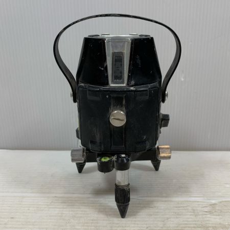  TAJIMA タジマ 工具 レーザー機器 レーザー墨出し器 ZEROB-KJY
