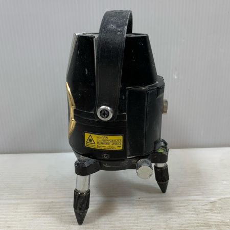  TAJIMA タジマ 工具 レーザー機器 レーザー墨出し器 ZEROB-KJY