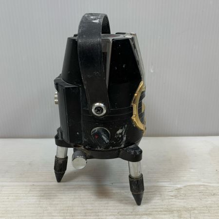  TAJIMA タジマ 工具 レーザー機器 レーザー墨出し器 ZEROB-KJY