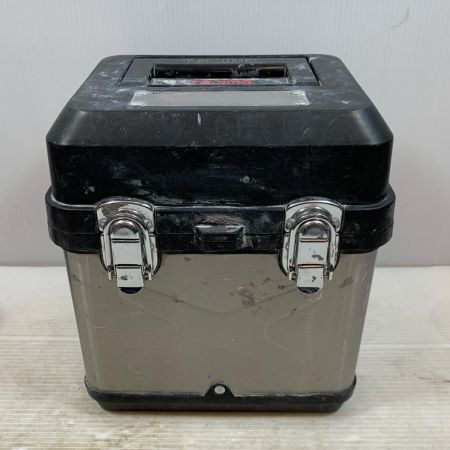  TAJIMA タジマ 工具 レーザー機器 レーザー墨出し器 ZEROB-KJY