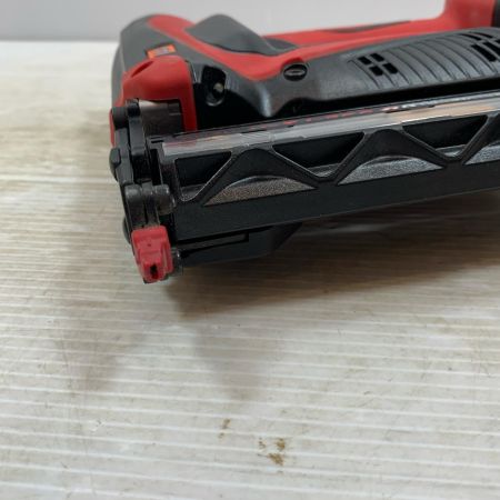  MAX マックス 電動工具 ピンネイラ コードレス式 18v 5.0Ah 24A11027J TJ-35P4