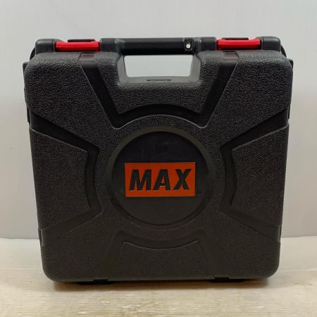  MAX マックス 電動工具 ピンネイラ コードレス式 18v 5.0Ah 24A11027J TJ-35P4