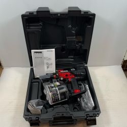 κκ MAKITA マキタ 工具 エアツール エア釘打ち 高圧 2592124 AN937H Sランク