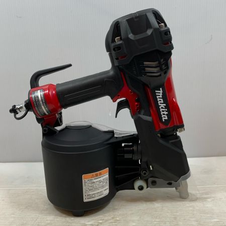  MAKITA マキタ 工具 エアツール エア釘打ち 高圧 2592124 AN937H