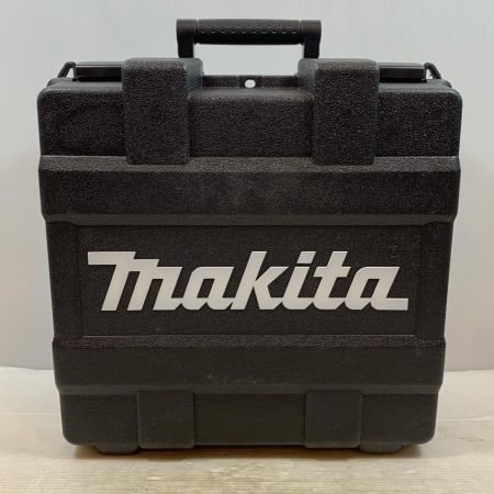  MAKITA マキタ 工具 エアツール エア釘打ち 高圧 2592124 AN937H