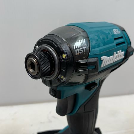  MAKITA マキタ 締め付け工具 インパクトレンチ コードレス式 40v 2.5Ah 131703 TD002GRDX