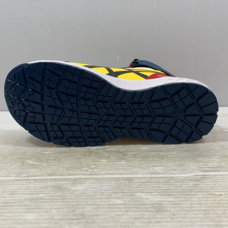  asics アシックス 工具関連用品 安全靴 26.0cm CP304 BOA JSAA