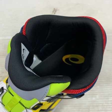  asics アシックス 工具関連用品 安全靴 26.0cm CP304 BOA JSAA