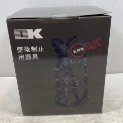 κκ 大華物産 工具関連用品 フルハーネス型安全帯 Sランク