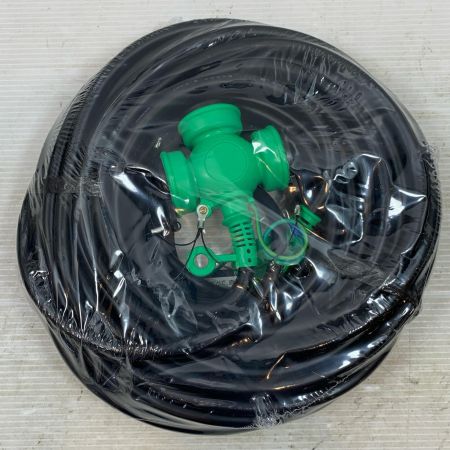  NICHIDO 工具関連用品 延長コード PPTW-20E