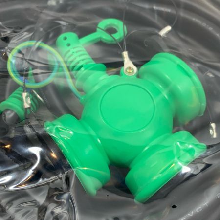  NICHIDO 工具関連用品 延長コード PPTW-20E