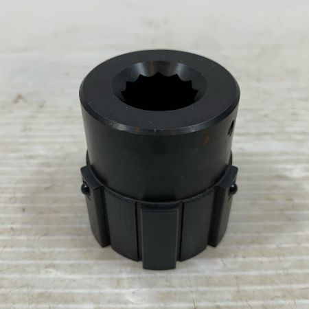  TONE トネ ハンドツール ソケット 424T