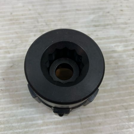  TONE トネ ハンドツール ソケット 424T