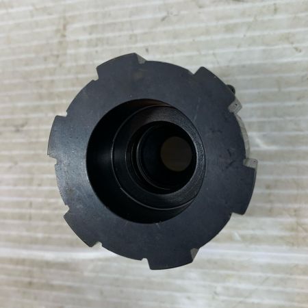  TONE トネ ハンドツール ソケット 424T