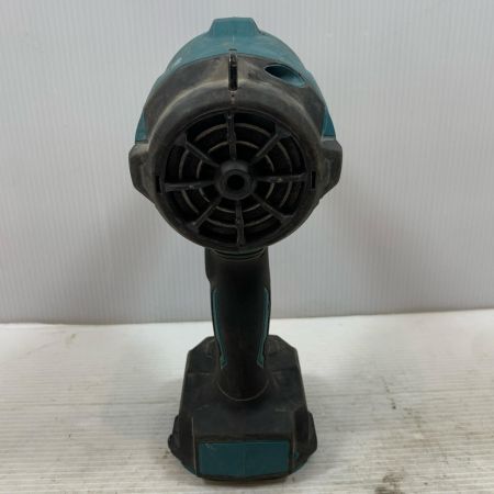  MAKITA マキタ エアツール エアダスター コードレス式 40v 39259 AS001G