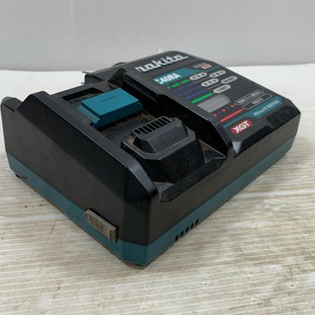  MAKITA マキタ 工具関連用品 充電器 DC40RA