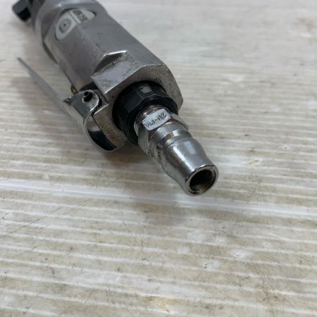  藤原産業 エアツール エアースタビーラチェットレンチ3/8 ARW-315K ブラック×シルバー