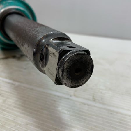  TOKU エアツール エアインパクトドライバ MI-38