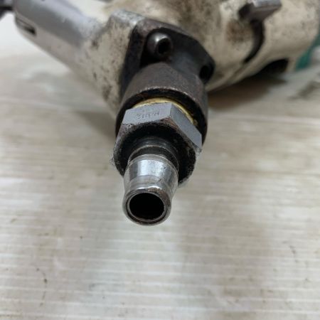  TOKU エアツール エアインパクトドライバ MI-38