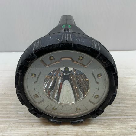  HiKOKI ハイコーキ 工具関連用品 ワークライト コードレス式 18v P190323 UB18DA グリーン×ブラック