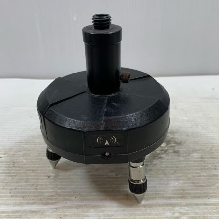  テクノ販売 レーザー機器 地墨自動追尾台スマートベース SB-R レッド