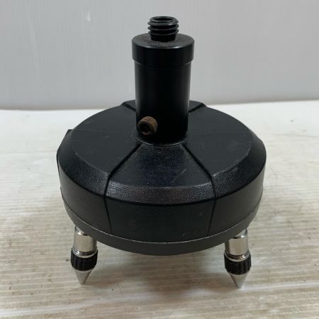  テクノ販売 レーザー機器 地墨自動追尾台スマートベース SB-R レッド