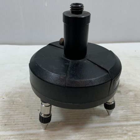  テクノ販売 レーザー機器 地墨自動追尾台スマートベース SB-R レッド