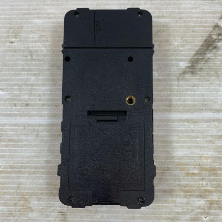  テクノ販売 レーザー機器 地墨自動追尾台スマートベース SB-R レッド