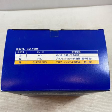  ANEST IWATA 工具 エアツール スプレーガン 常圧 VX-5136B