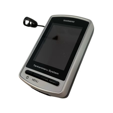  MAKITA マキタ レーダー  キズ有  探検丸MINI