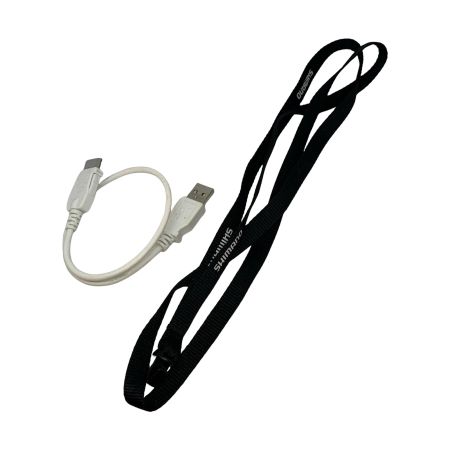  MAKITA マキタ レーダー  キズ有  探検丸MINI