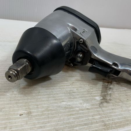  藤原産業 締め付け工具 インパクトレンチ 常圧 HL061101 ASI-410H