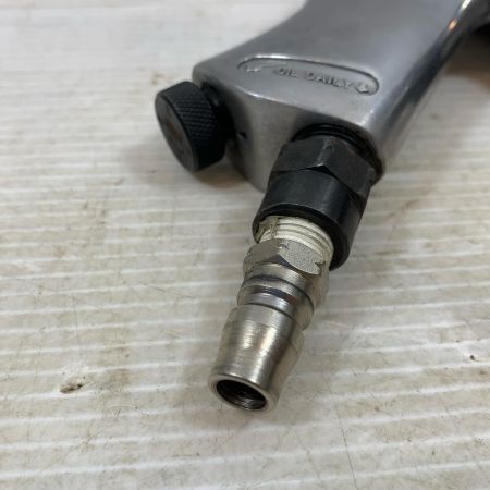  藤原産業 締め付け工具 インパクトレンチ 常圧 HL061101 ASI-410H