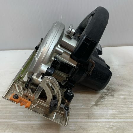  MAKITA マキタ 切断工具 丸のこ コードレス式 165mm 18v 179574 HS631D ブラック