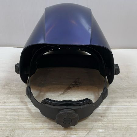  KOIKE 工具 工具関連用品 溶接面 KADF-816S ブラック