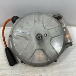 κκ TRINES 工具消耗品 エアホース 10m Bランク