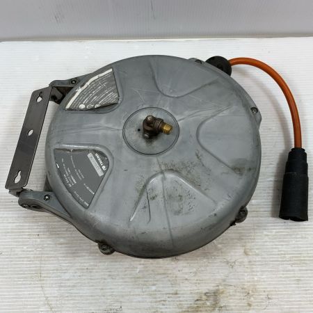  TRINES 工具消耗品 エアホース 10m