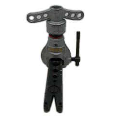 κκ イチネンTASCO 工具 工具関連用品 フレアツール Bランク